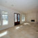 familyrooms