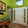 foyers