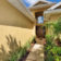 frontentryways