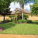 1544-remington-way-st-augustine-fl