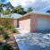 171-blocker-street-st-augustine-fl