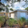 155-blocker-street-st-augustine-fl