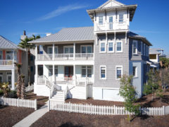 401 Ocean Grove Circle