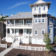 401-ocean-grove-circle