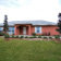 1231-butler-st-augustine-fl