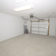 garages