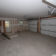 garages