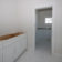 guestbathrooms