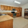 kitchen1s