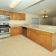 kitchen1s