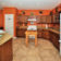 kitchen1s