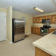 kitchen2s