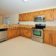 kitchen2s
