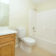 masterbathrooms