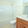 masterbathrooms