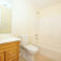 masterbathrooms