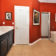 masterbathrooms