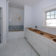 masterbathrooms