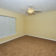 masterbedrooms