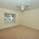 masterbedrooms