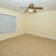 masterbedrooms