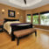masterbedrooms
