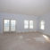 masterbedrooms