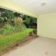 patios
