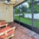 screenedinpatios