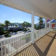 secondfloorbalconys