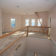 secondfloorlandings