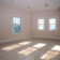 secondfloorsittingrooms