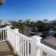viewlookingnorths