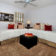 bedroom2s-copy