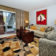 familyroom1s-copy