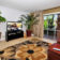 familyroom2s-copy