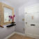 foyers-copy