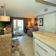 kitchendiningareafamilyrooms-copy