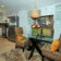 kitchendiningareas-copy
