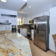 kitchens-copy