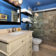 masterbathrooms-copy