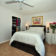 masterbedroom2s-copy