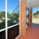 patios-copy