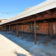 privatecoveredparkings-copy