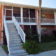 rearviews-copy