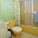 bathroom1s
