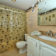 bathroom2s