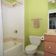 bathroom3s