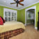 bedroom3s