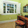 bedroom3sittingrooms